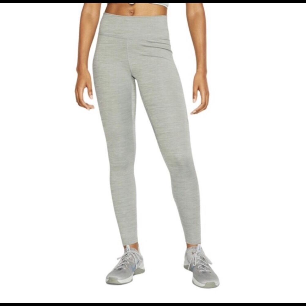 Women's Nike Training Tights